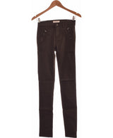 284508 Pantalons et pantacourts CACHE CACHE Occasion Once Again Friperie en ligne