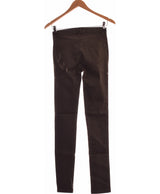284508 Pantalons et pantacourts CACHE CACHE Occasion Vêtement occasion seconde main