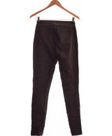 284510 Pantalons et pantacourts MORGAN Occasion Vêtement occasion seconde main