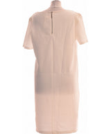 284511 Robes CACHE CACHE Occasion Vêtement occasion seconde main