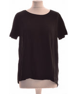 284512 Tops et t-shirts ZARA Occasion Once Again Friperie en ligne