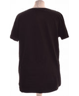 284512 Tops et t-shirts ZARA Occasion Vêtement occasion seconde main