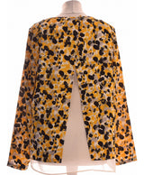 284513 Tops et t-shirts H&M Occasion Vêtement occasion seconde main