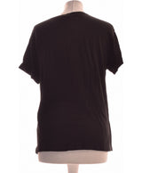 284514 Tops et t-shirts ZARA Occasion Vêtement occasion seconde main