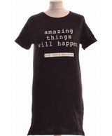284515 Tops et t-shirts PIMKIE Occasion Once Again Friperie en ligne