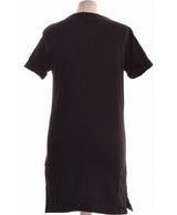 284515 Tops et t-shirts PIMKIE Occasion Vêtement occasion seconde main