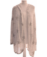 284516 Pulls et gilets H&M Occasion Once Again Friperie en ligne