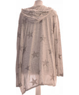 284516 Pulls et gilets H&M Occasion Vêtement occasion seconde main