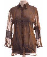 284517 Chemises et blouses ANTONELLE Occasion Once Again Friperie en ligne