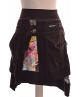 284518 Jupes LMV Occasion Once Again Friperie en ligne