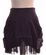 284519 Jupes LMV Occasion Once Again Friperie en ligne