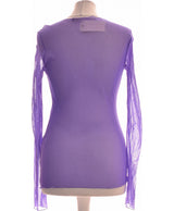 284520 Tops et t-shirts LMV Occasion Vêtement occasion seconde main