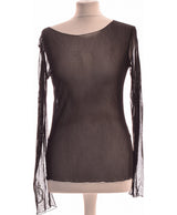 284522 Tops et t-shirts LMV Occasion Vêtement occasion seconde main