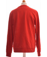 284523 Pulls et gilets BIZZBEE Occasion Vêtement occasion seconde main