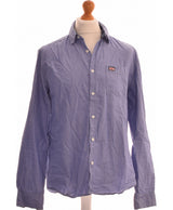 284524 Chemises et blouses BIZZBEE Occasion Once Again Friperie en ligne