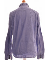 284524 Chemises et blouses BIZZBEE Occasion Vêtement occasion seconde main
