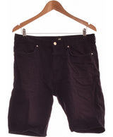 284525 Shorts et bermudas H&M Occasion Once Again Friperie en ligne