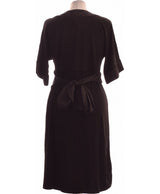 284527 Robes H&M Occasion Vêtement occasion seconde main
