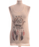 284529 Tops et t-shirts PIMKIE Occasion Once Again Friperie en ligne