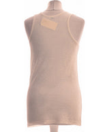 284529 Tops et t-shirts PIMKIE Occasion Vêtement occasion seconde main