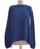 284530 Pulls et gilets CAMAIEU Occasion Once Again Friperie en ligne