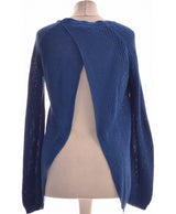 284530 Pulls et gilets CAMAIEU Occasion Vêtement occasion seconde main