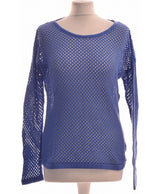 284531 Tops et t-shirts PIMKIE Occasion Once Again Friperie en ligne