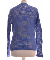 284531 Tops et t-shirts PIMKIE Occasion Vêtement occasion seconde main