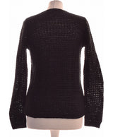 284533 Pulls et gilets CACHE CACHE Occasion Vêtement occasion seconde main