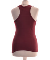 284534 Tops et t-shirts PIMKIE Occasion Vêtement occasion seconde main