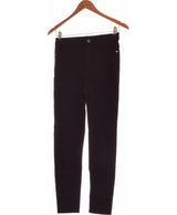 284535 Jeans PIMKIE Occasion Once Again Friperie en ligne