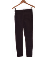 284535 Jeans PIMKIE Occasion Vêtement occasion seconde main