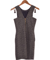 284536 Robes H&M Occasion Vêtement occasion seconde main