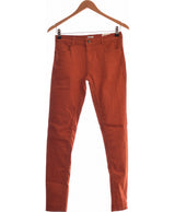 284537 Jeans PIMKIE Occasion Once Again Friperie en ligne