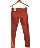 284537 Jeans PIMKIE Occasion Vêtement occasion seconde main