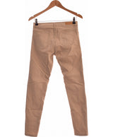 284538 Jeans PIMKIE Occasion Vêtement occasion seconde main