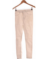 284539 Jeans PIMKIE Occasion Once Again Friperie en ligne