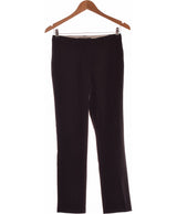 284541 Pantalons et pantacourts MONOPRIX Occasion Once Again Friperie en ligne
