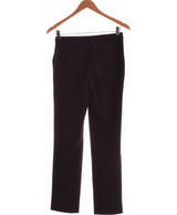 284541 Pantalons et pantacourts MONOPRIX Occasion Vêtement occasion seconde main