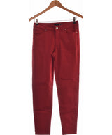 284542 Jeans ETAM Occasion Once Again Friperie en ligne