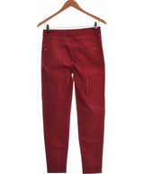 284542 Jeans ETAM Occasion Vêtement occasion seconde main