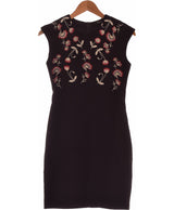 284544 Robes DESIGUAL Occasion Once Again Friperie en ligne