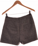 284545 Shorts et bermudas CAMAIEU Occasion Vêtement occasion seconde main