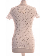 284547 Tops et t-shirts H&M Occasion Vêtement occasion seconde main