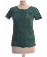 284548 Tops et t-shirts ETAM Occasion Once Again Friperie en ligne