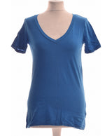 284550 Tops et t-shirts ETAM Occasion Once Again Friperie en ligne
