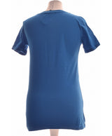 284550 Tops et t-shirts ETAM Occasion Vêtement occasion seconde main