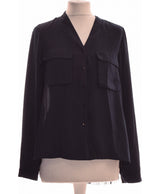 284552 Chemises et blouses LE TEMPS DES CERISES Occasion Once Again Friperie en ligne
