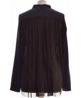 284552 Chemises et blouses LE TEMPS DES CERISES Occasion Vêtement occasion seconde main