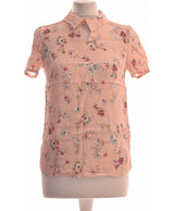 284553 Tops et t-shirts NAF NAF Occasion Once Again Friperie en ligne